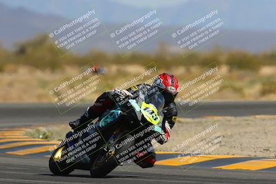 media/Mar-24-2023-Apex Assassins (Fri) [[54485cb5ff]]/Racer 2/Session 5 (Turn 15)/